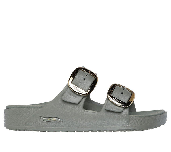 Skecher Arch Fit Cali Breeze